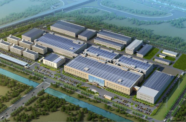 计算机网络系统工程_防盗报警系统工程_大屏幕显示
