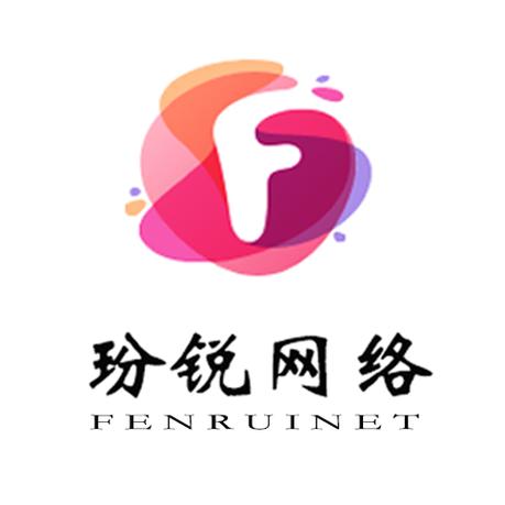 网络工程;计算机软件开发及销售;电脑及配件的销售;计算机系统集成