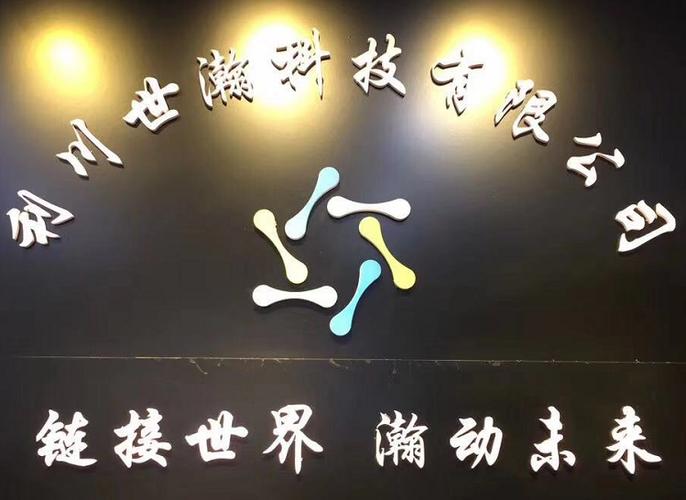 邓金 以网络技术与系统工程服务驱动企业数字化未来